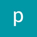 ppito46