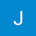 Josealb26