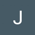Javi83