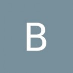 BetizS