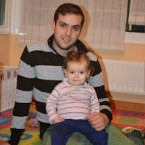 Matarazzi