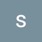 sebasf6