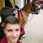 Carlosmp75