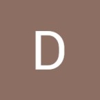 davidtxeve7