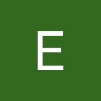 EdoVilla