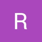 rubenvet