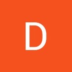 Davv