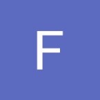 franflecha