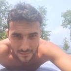 Manolomfh
