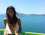 Martabborges