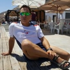 Felipe63