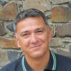 Stemmcristiania
