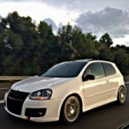 javigolfgti