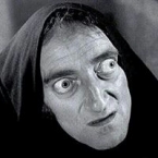 Fernan