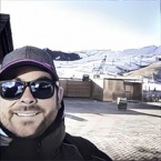 AlexBotella