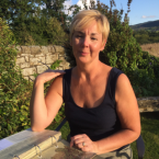 Lynne