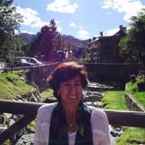 AraceliVelasco