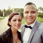 jovinio