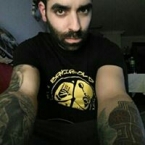 dariorogel
