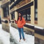 luli