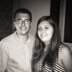 emilio_ld