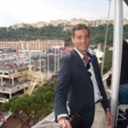 carlosp63