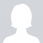 san_drouch64