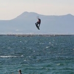 100kiters