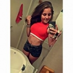 tania_maestre