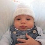 alex18luciano