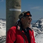 Siggi