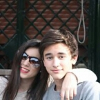 ManuRojas