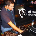 DjBorjaR