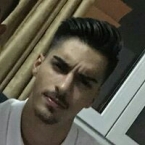 totemi