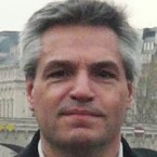 pere petit
