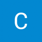 Cjmc91