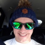 cmartin_14