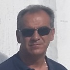 Berca