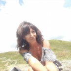 laetiss