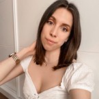 Lianegsm96