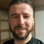 TheBoyGreen