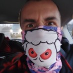 lollocorse