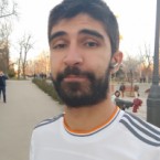 Gepardo