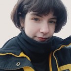 Sara714