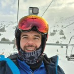 XaViR92